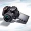 תמונה של Nikon D5500 DSLR